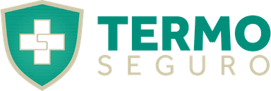 Termo Seguro Logo